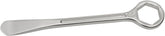 Motion Pro T6 Tire Lever 32 Mm