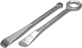 Motion Pro T 6 Combo Lever Set 27/12/13