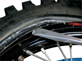 Motion Pro T 6 Combo Lever Set 27/12/13