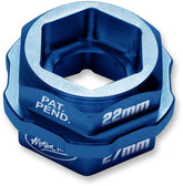 Motion Pro Tool T6 Adapter 27/22 Mm