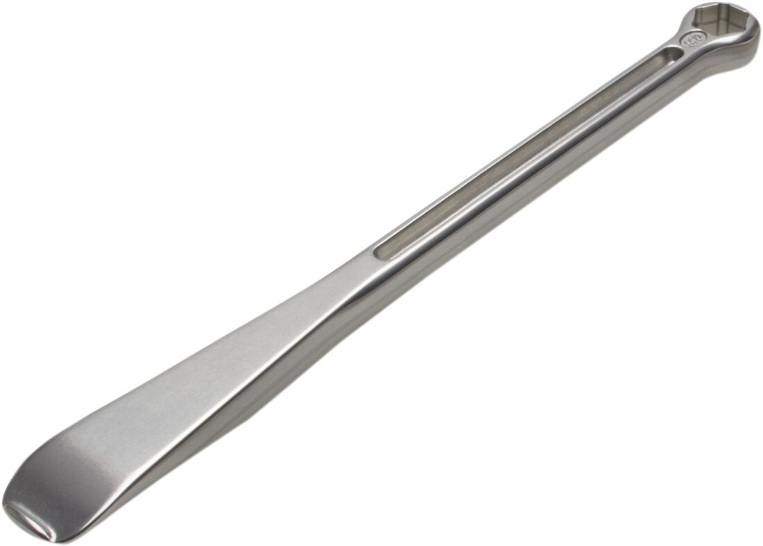 Motion Pro T 6 Tire Lever 10/12 Mm