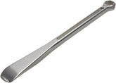 Motion Pro T 6 Tire Lever 10/12 Mm