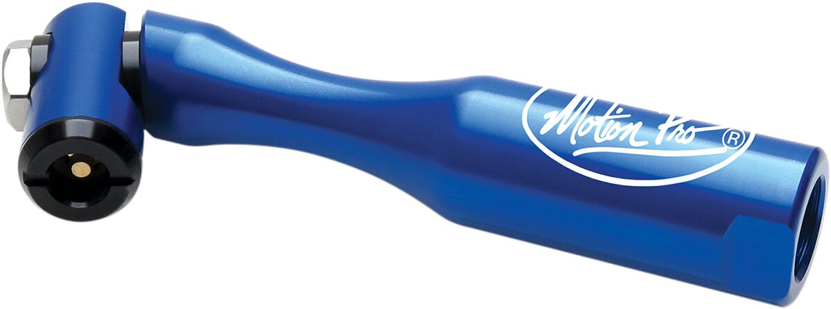 Motion Pro Tool Pro Fill Air Chuck