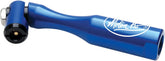 Motion Pro Tool Pro Fill Air Chuck