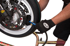 Motion Pro Tool Pro Fill Air Chuck