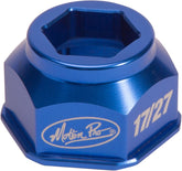 Motion Pro Tool T6 Adapter 27/17 Mm