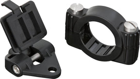 Show Chrome Handlebar Tpms