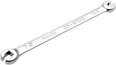 Motion Pro Tool Spoke Wrench