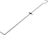 Motion Pro Wheel Alignment Tool