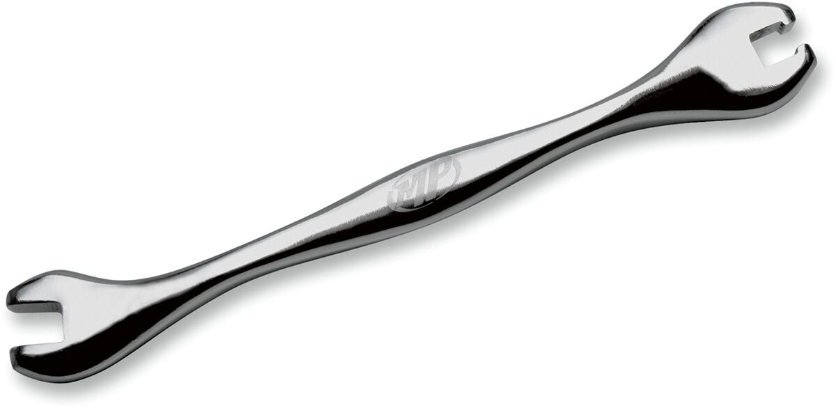 Motion Pro Tool Spoke Wrench 6.0 Mm