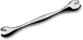 Motion Pro Tool Spoke Wrench 6.0 Mm