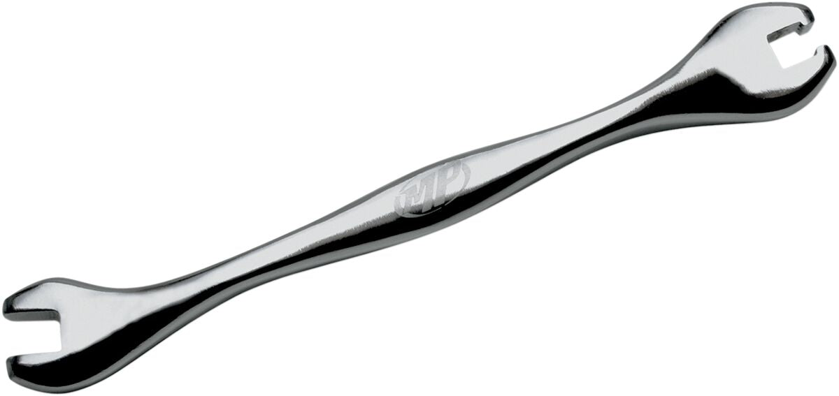 Motion Pro Tool Spoke Wrench 6.3 Mm