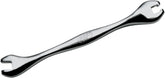 Motion Pro Tool Spoke Wrench 6.3 Mm