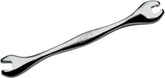 Motion Pro Tool Spoke Wrench 6.5 Mm