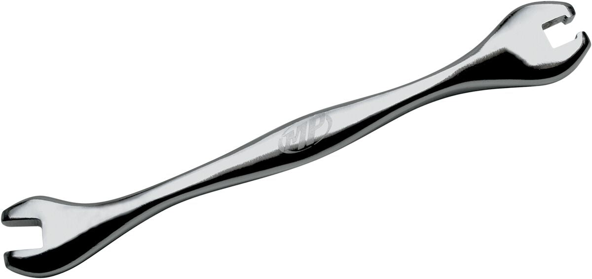 Motion Pro Tool Spoke Wrench 6.8 Mm