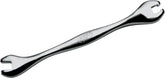 Motion Pro Tool Spoke Wrench 6.8 Mm