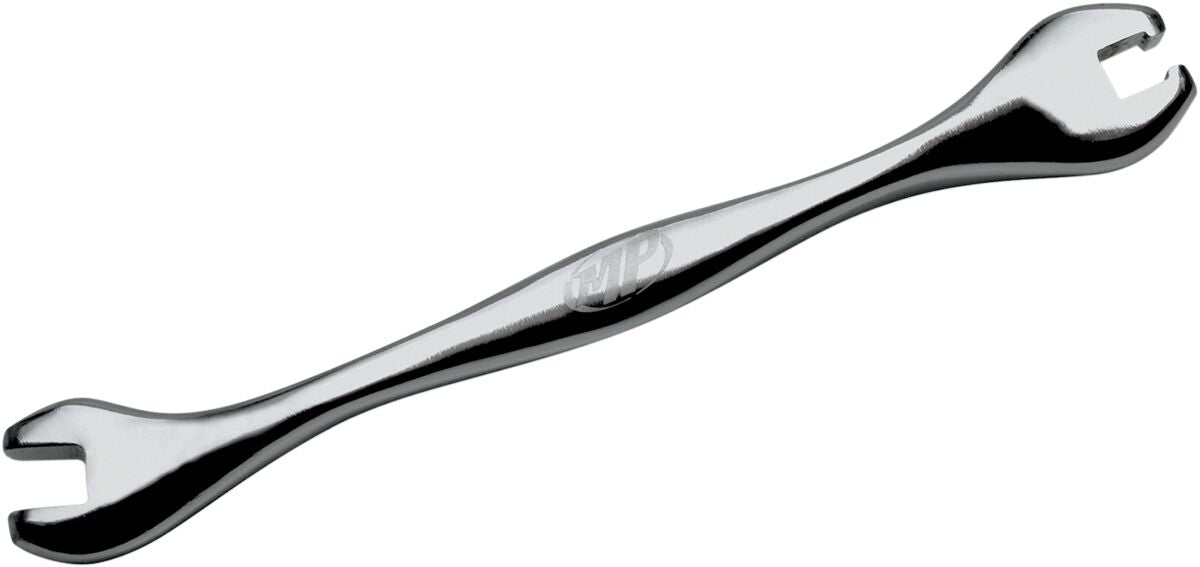 Motion Pro Tool Spoke Wrench 7.0 Mm