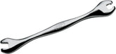 Motion Pro Tool Spoke Wrench 7.0 Mm