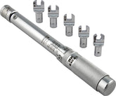 Excel Torque Wrench Set Spokes