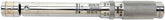 Excel Torque Wrench Spokes
