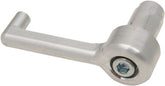 Moose Offroad Hard Parts Pull Handle Rear Axle