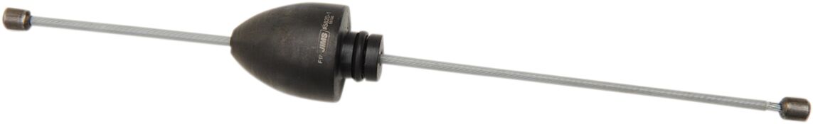 Jims Tool Axle Instal Guide Mc