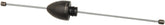 Jims Tool Axle Instal Guide Mc