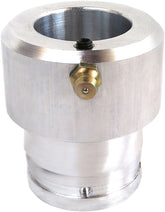 Epi Bearing Greaser 40 Mm