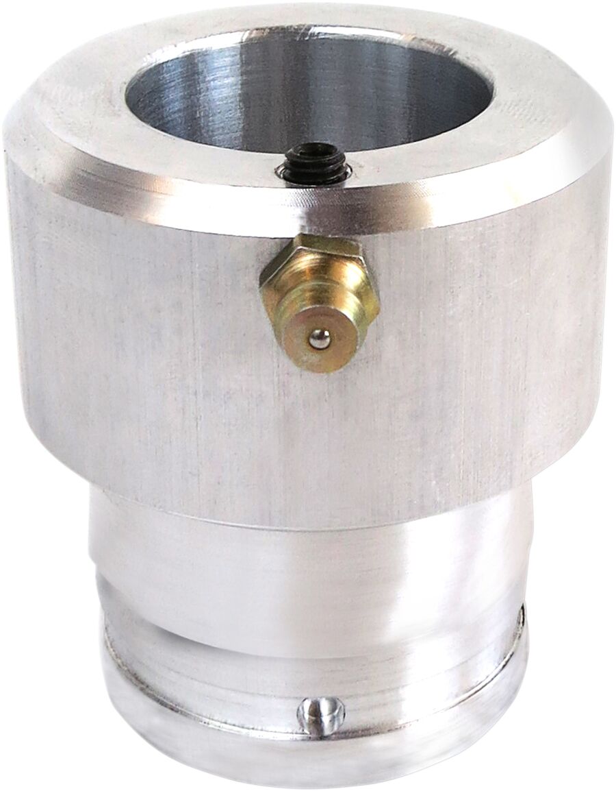 Epi Bearing Greaser 40 Mm