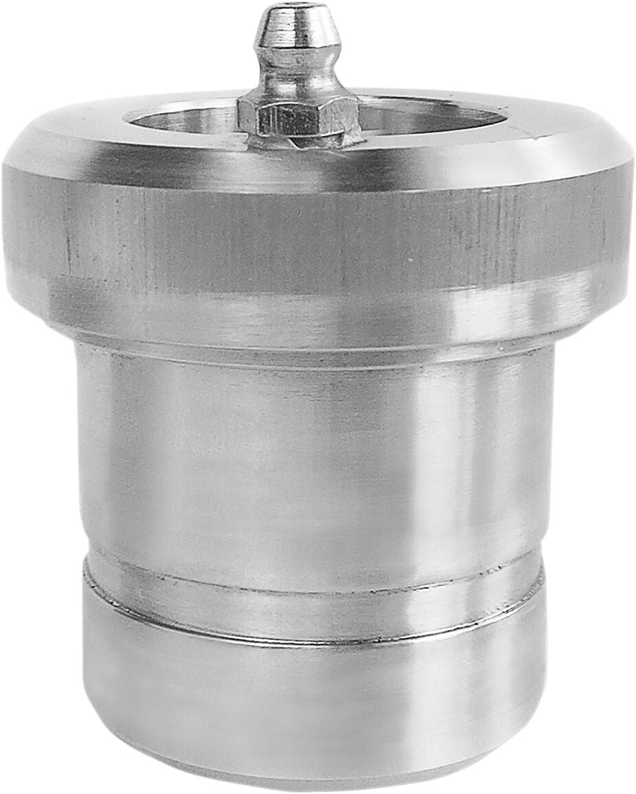Epi Bearing Greaser 44 Mm