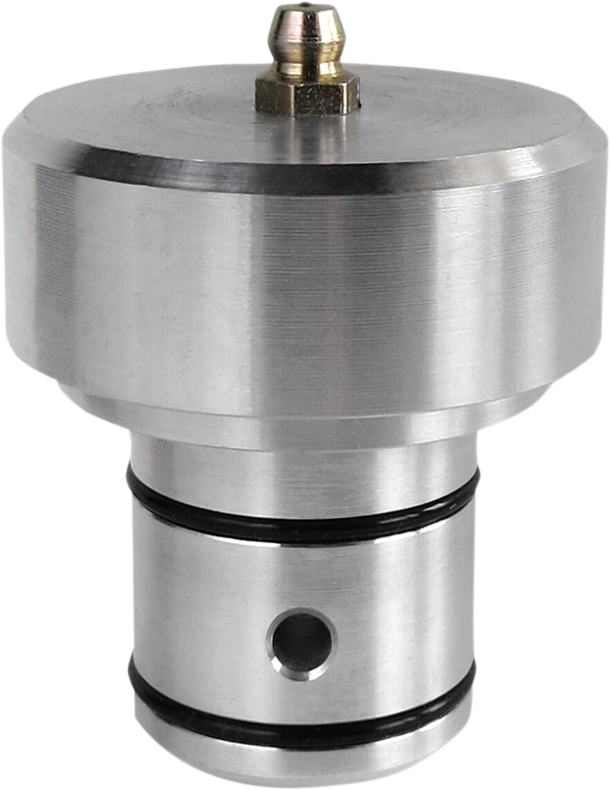 Epi Bearing Greaser 30 Mm