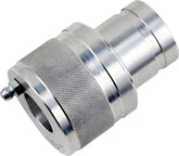 Epi Bearing Greaser 35 Mm