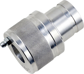 Epi Bearing Greaser 35 Mm