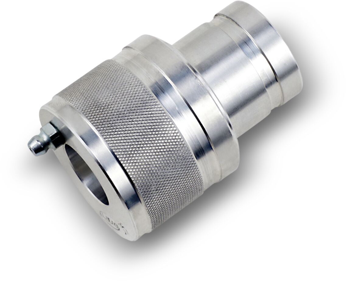 Epi Bearing Greaser 35 Mm