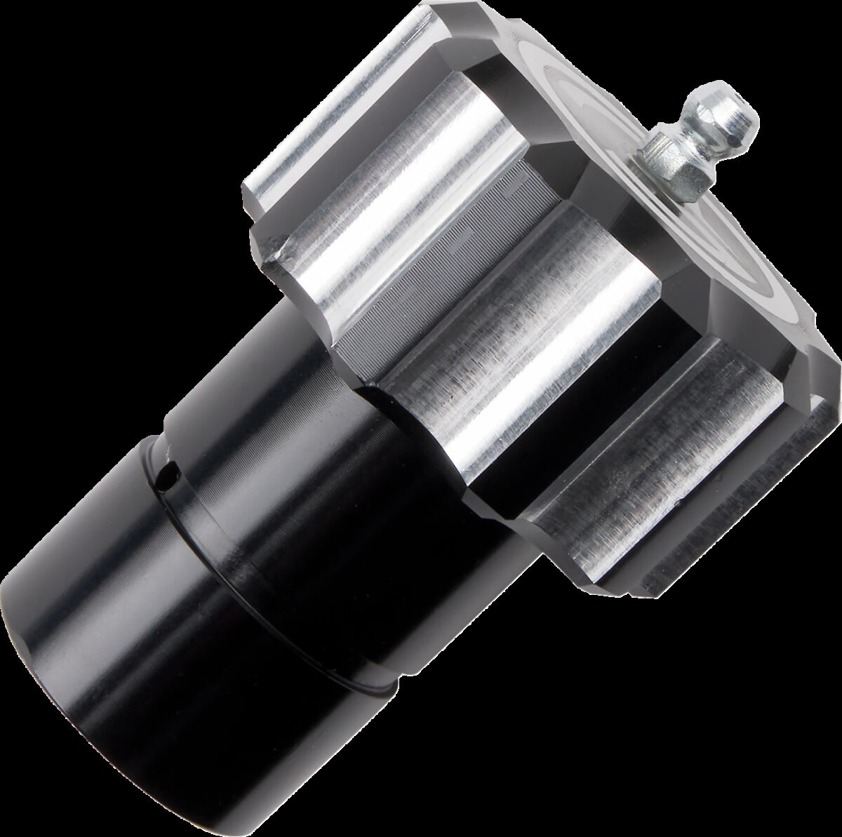Moose Offroad Four Wheel Bearing Greaser Can Am 30 Mm