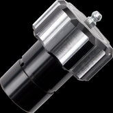 Moose Offroad Four Wheel Bearing Greaser Can Am 30 Mm