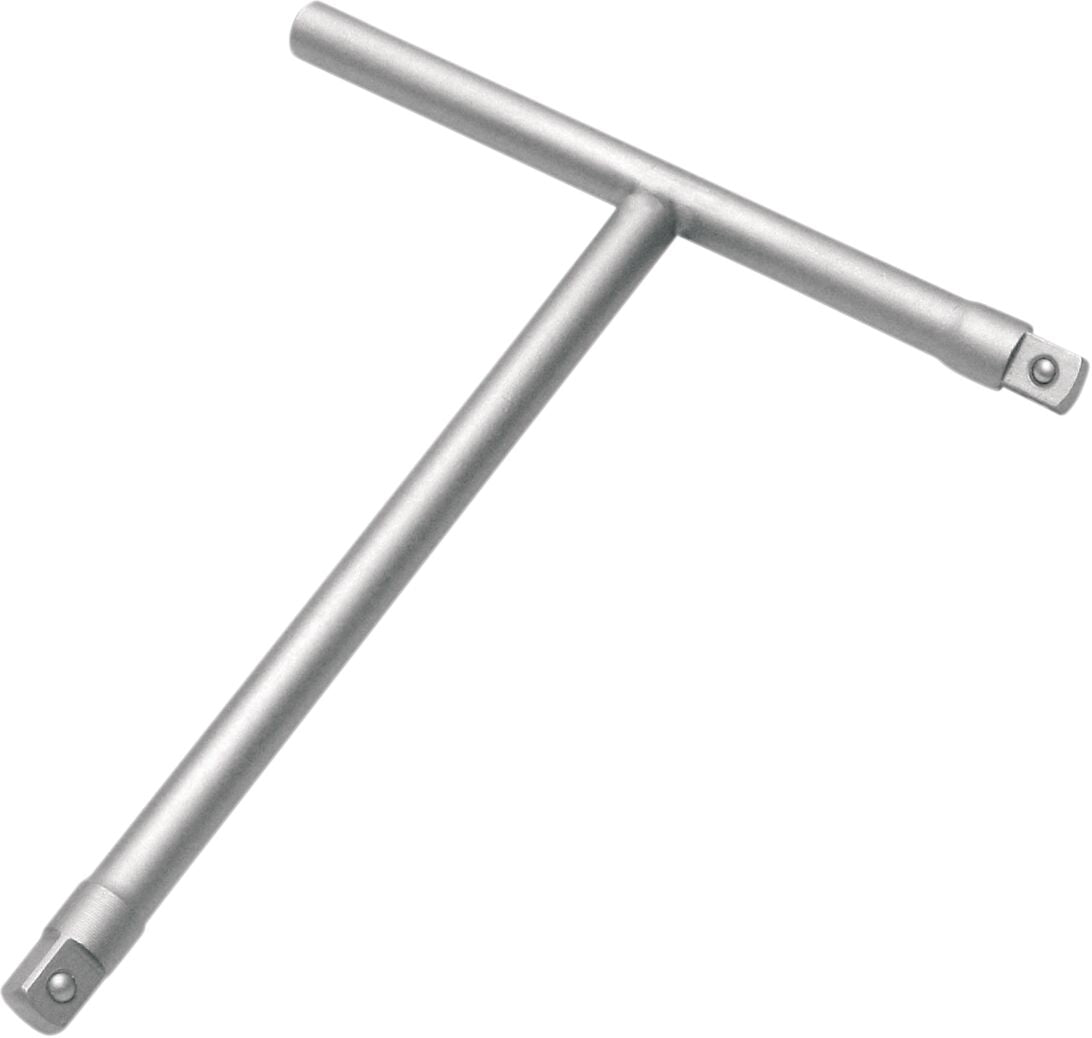 Motion Pro Tool 3/8 Mini T Hndl