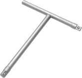 Motion Pro Tool 3/8 Mini T Hndl
