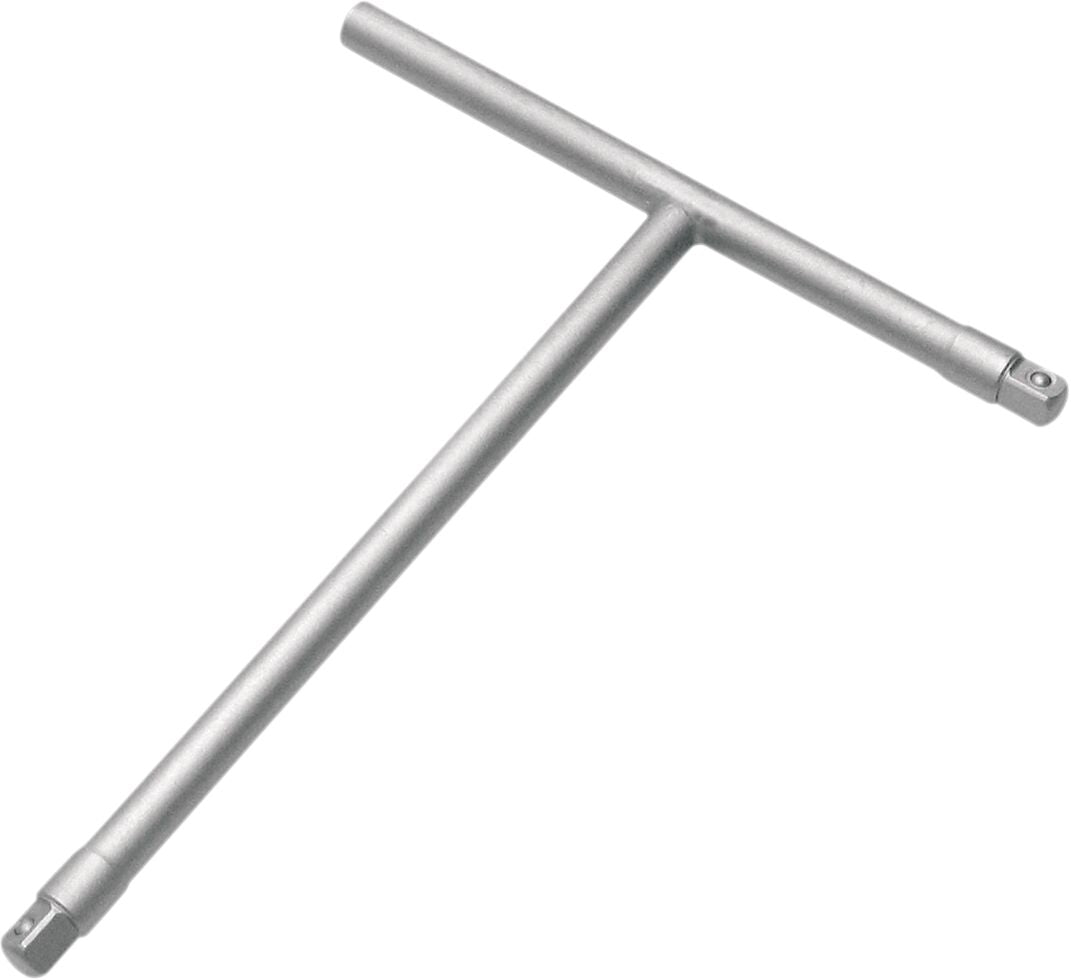 Motion Pro Tool 1.4 Mini T Hndl