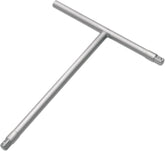 Motion Pro Tool 1.4 Mini T Hndl
