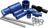 Motion Pro Tool Deluxe Susp Brg Set