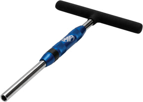 Motion Pro Tool T Handle Spinner Hex