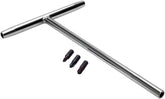 Motion Pro Tool T Handle Jis 12&3