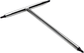 Motion Pro Tool T Handle Jis 12&3