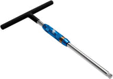 Motion Pro Tool T Hand Spinner 2 1/4