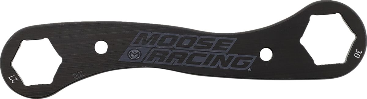 Moose Offroad Hard Parts Wrench Track Ktm