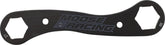 Moose Offroad Hard Parts Wrench Track Ktm