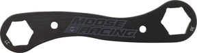Moose Offroad Hard Parts Wrench Track Ktm