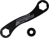 Moose Offroad Hard Parts Track Wrench Multi Tool Yamah