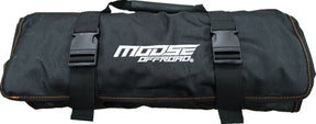 Moose Offroad Four Wheel Ultimate Tool Kit 66 Pcs Moose